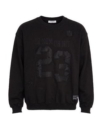 Ih Nom Uh Nit TOPWEAR - Sweatshirts on YOOX.COM