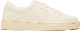 HUGO BOSS Hugo Neston Tenn Sneakers