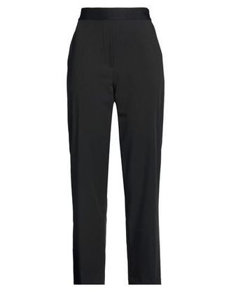 Rue du Bac HOSEN & R&Ouml;CKE - Hosen auf YOOX.COM