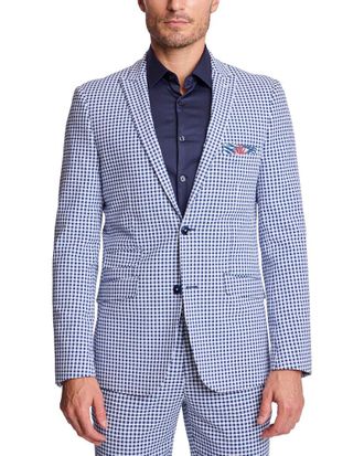 Paisley & Gray Ashton Jacket