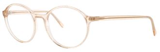 Andy Wolf Optical Glasses BLUE
