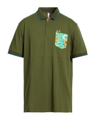 Sun 68 TOPS - Poloshirts auf YOOX.COM