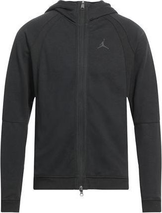 Nike TOPWEAR - Sweatshirts sur YOOX.COM