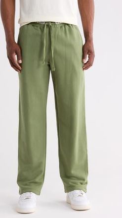 Billionaire Boys Club Helmet Sweatpants in Vineyard Green at Nordstrom Rack, Size Xxx-Large