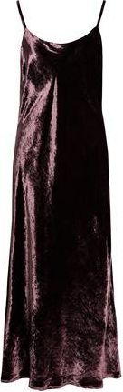 Manila Grace DRESSES - Maxi dresses on YOOX.COM