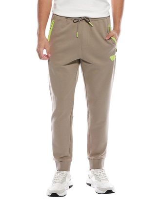 HUGO BOSS Boss Hugo Boss Pant