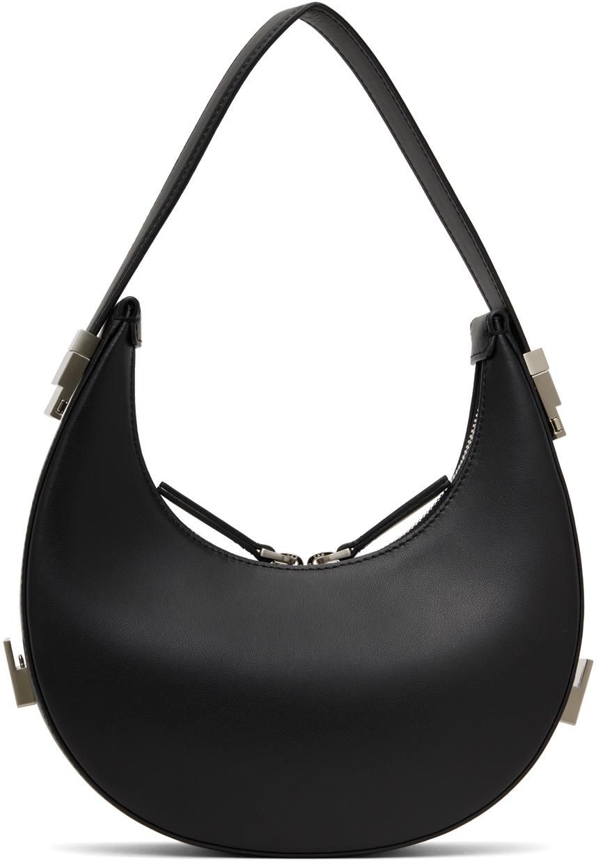 OSOI ブラック ボディバッグ Osoi: Black Bags now up to −56% | Stylight