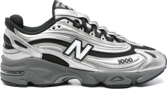 New Balance Shoes M1000egr