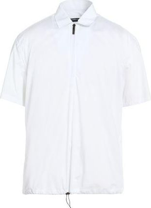 Costume National TOPWEAR - Polo su YOOX.COM