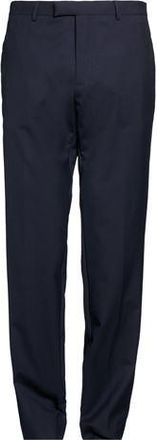 Sandro BOTTOMWEAR - Pantaloni su YOOX.COM