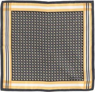 Ermenegildo Zegna ACCESSORIES - Scarves on YOOX.COM