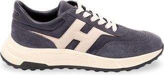 Hogan Hogan Hyperlight Sneakers