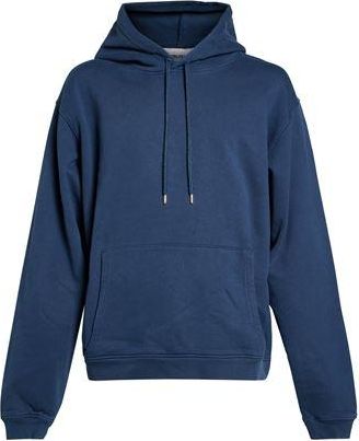 AMBUSH TOPWEAR - Felpe su YOOX.COM