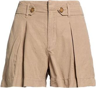 Guess BOTTOMWEAR - Shorts e bermuda su YOOX.COM