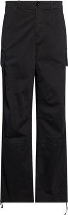 Ten c BOTTOMWEAR - Pantaloni su YOOX.COM