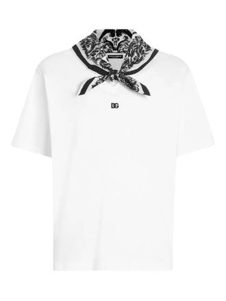 NGUYEN VAN CHUYEN⭐︎Dolce & GabbanaTシャツ Men's Dolce & Gabbana V-Neck T-Shirts - up to −60% | Stylight