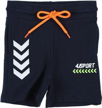 Paciotti 4us BOTTOMWEAR - Shorts & Bermuda Shorts on YOOX.COM