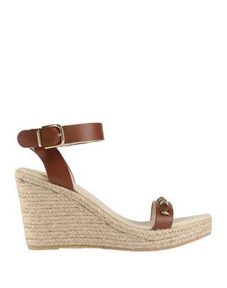 Borbonese FOOTWEAR - Espadrilles on YOOX.COM