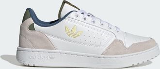 adidas Womens adidas NY 90 W