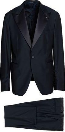Tagliatore Suits