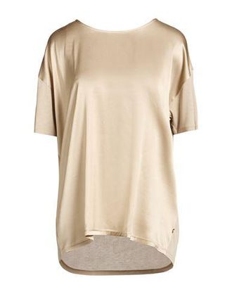 BOSS TOPWEAR - T-shirts on YOOX.COM