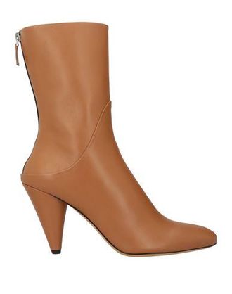 Proenza Schouler Ankle boots