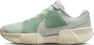Nike (WMNS) Nike GP Challenge Pro PRM Steam Sea Glass IB6560-003