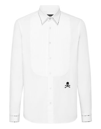 Philipp Plein Shirt