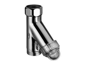 Schell Schell - Accesorio De Filtro (315&micro;m)