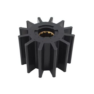 OEM Bomba De Agua Para Motores 875660, 825942, 807904, 21951362, Penta 3826728, 877066 O 875736 Sierra 18-3275