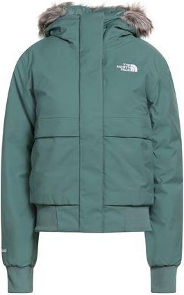 The North Face CAPISPALLA - Piumini & Imbottiti Sintetici su YOOX.COM