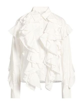 Tensione In TOPWEAR - Shirts sur YOOX.COM