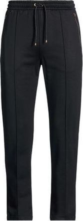 Agnona BOTTOMWEAR - Pantaloni su YOOX.COM