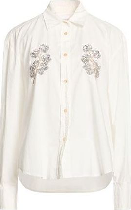 Forte_Forte TOPS - Hemden auf YOOX.COM