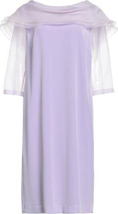 Atelier Nicola D'Errico VESTITI - Vestiti midi su YOOX.COM