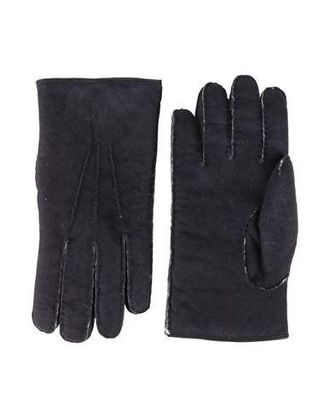 Moorer ACCESSORI - Guanti su YOOX.COM