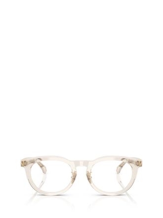 Moncler Eyeglasses