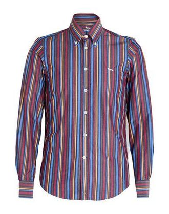 Harmont & Blaine TOPWEAR - Camicie su YOOX.COM