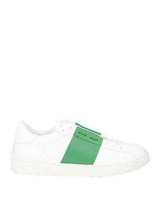 Valentino Garavani SCHUHE - Sneakers auf YOOX.COM