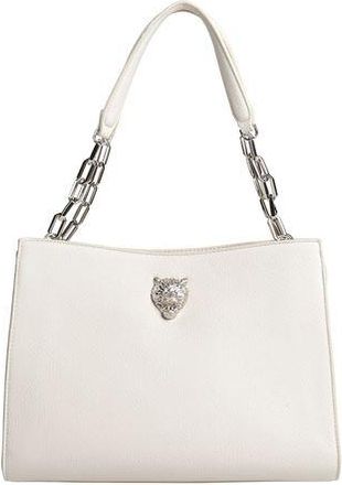 Plein Sport BAGS - Handbags sur YOOX.COM