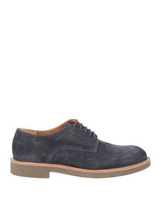 Frau CALZADO - Zapatos de cordones en YOOX.COM