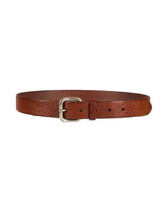 Barba Small Leather Goods - Belts sur YOOX.COM