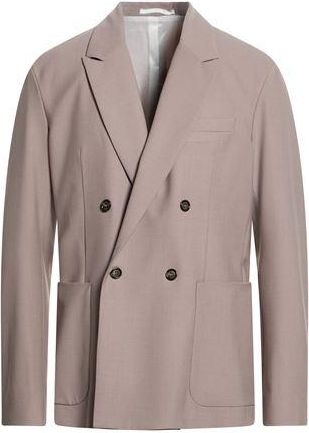 Paolo Pecora ANZ&Uuml;GE und CO-ORDS - Blazers auf YOOX.COM