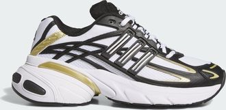 adidas Womens adidas ADISTAR CUSHION XLG 2.0 SHOES