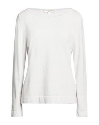 Barbara Lohmann Cashmere STRICKWAREN - Pullover auf YOOX.COM