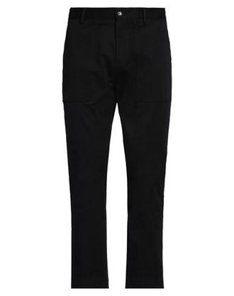 Etro Pants − Sale: up to −88% | Stylight