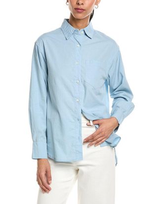 DL1961 Dl1961 Faye Shirt