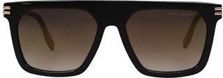 Marc Jacobs MARC 680/S
