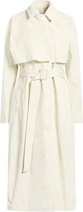 Lanvin CAPISPALLA - Soprabiti & Trench su YOOX.COM