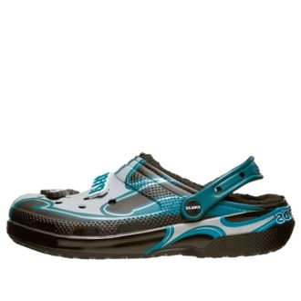 Crocs x NFL Classic Clog Philadelphia Eagles 212443-90H